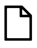 File icon